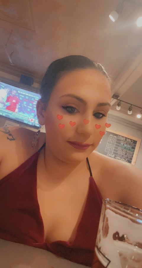 OnlyFans header picture amanda_l_mcknight