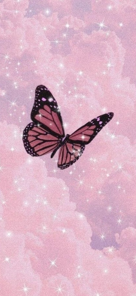 OnlyFans header picture amandababyxx