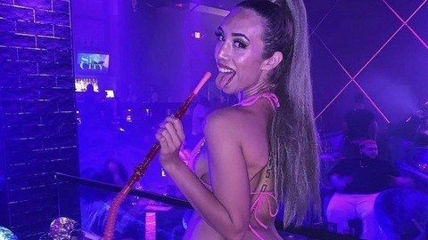 OnlyFans header picture amandabanksofficial