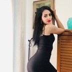 OnlyFans profile picture amandabrooke_vip