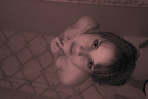 Photo d'en-tête OnlyFans de amandacerny