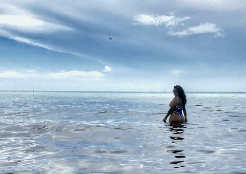 Photo d'en-tête OnlyFans de amandademone