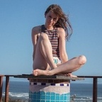 Zdjęcie profilowe OnlyFans amandajay