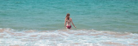 ओन्लीफैंस हैडर चित्र amandajay