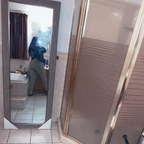 OnlyFans 프로필 사진 amandalynn0505