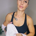 OnlyFansのプロフィール写真 amandamicallef