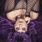 Foto de perfil do OnlyFans de amandas_mindspace16