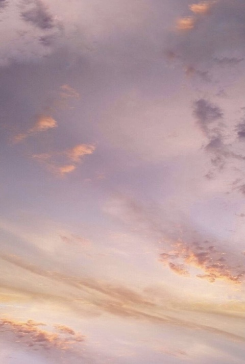 ओन्लीफैंस हैडर चित्र amandaswe