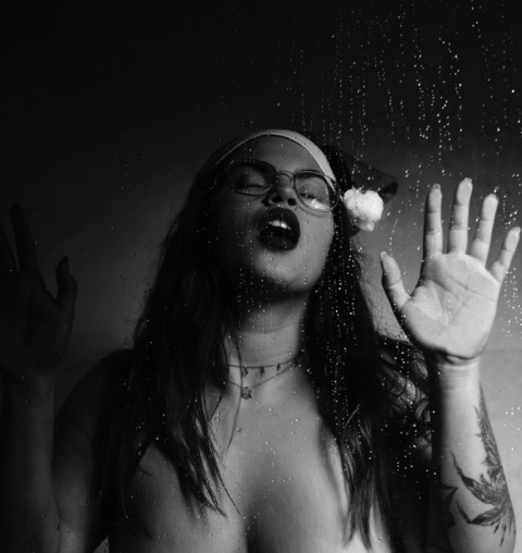 OnlyFans header picture amanddda16