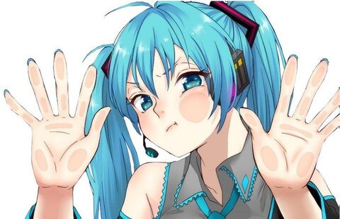 OnlyFans Titelbild amanoshteffi