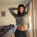 OnlyFansのプロフィール写真 amaraxx66