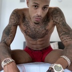 OnlyFansのプロフィール写真 amarxiii0