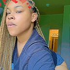 OnlyFans profile picture amateurprincess1