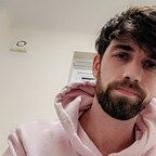 OnlyFans profile picture amazingdanny