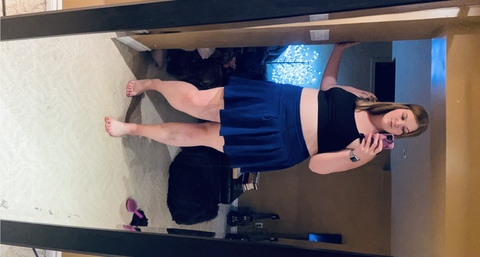 Photo d'en-tête OnlyFans de amazonjacq