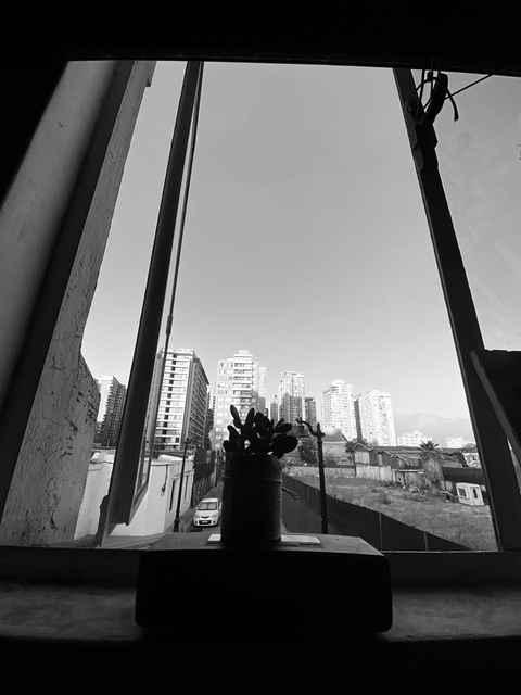 OnlyFans başlık resmi ambarrrrssss