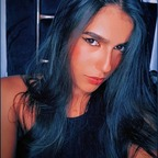 Zdjęcie profilowe OnlyFans ambarsweet16