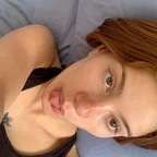 OnlyFans profile picture amber.madison.222