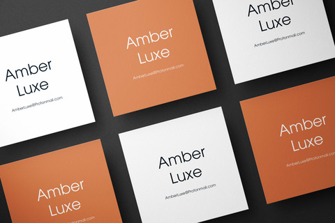 Immagine dell'header di OnlyFans amber_luxe