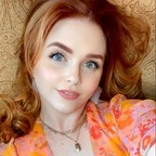 Foto de perfil do OnlyFans de amberblakefree