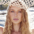 OnlyFans प्रोफाइल चित्र amberbrits