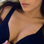 Zdjęcie profilowe OnlyFans amberjohal