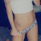 Профилна снимка на OnlyFans на amberluv69