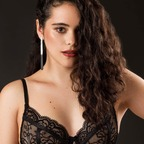 Profielfoto OnlyFans van ambermeyers