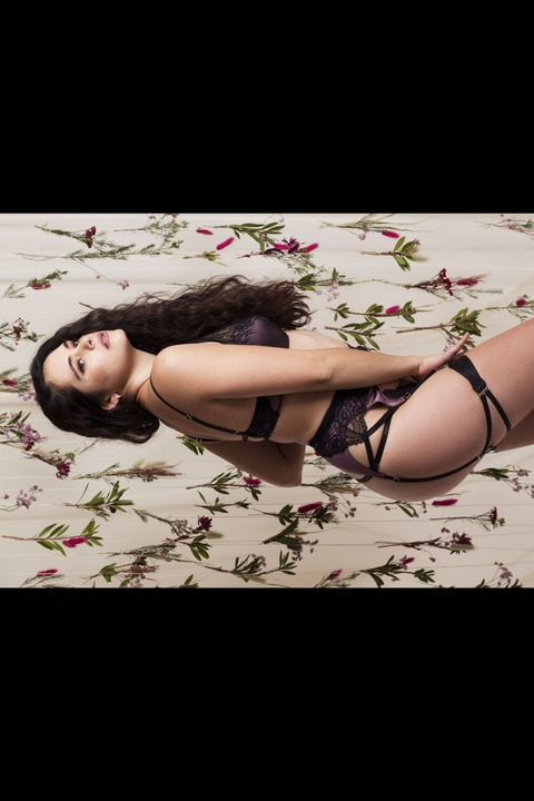 Photo d'en-tête OnlyFans de ambermeyers