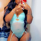 OnlyFans प्रोफाइल चित्र amberosiaaa