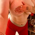 OnlyFans प्रोफाइल चित्र amberpozzii