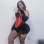 Nur ein Profilbild von OnlyFans von ambien_entertain