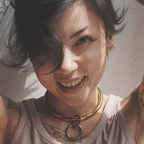 Zdjęcie profilowe OnlyFans ambientink