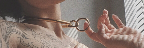 Header afbeelding van OnlyFans ambientink