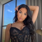 OnlyFans प्रोफाइल चित्र ambsphillips