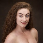 Foto de perfil do OnlyFans de ambzdt