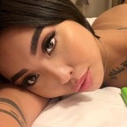 OnlyFansのプロフィール写真 ameliaclarkkks