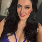 OnlyFansのプロフィール写真 ameliaeliza_lustof