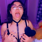 OnlyFans profile picture ameliamacherie