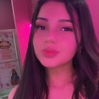 صورة الملف الشخصي في OnlyFans #اسم_المستخدم#