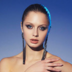 Zdjęcie profilowe OnlyFans amelielou