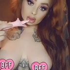 OnlyFansのプロフィール写真 ames68012