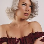 Аватар профиля OnlyFans amethystimpulse