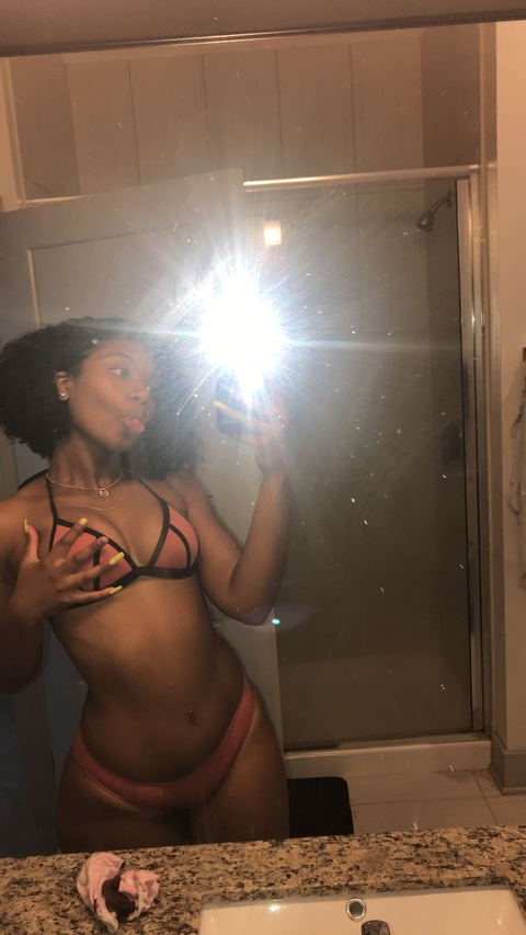 Imagen de encabezado de OnlyFans amfvibe