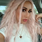 OnlyFans profile picture amiamiley