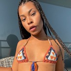 Foto de perfil do OnlyFans de amibuexo