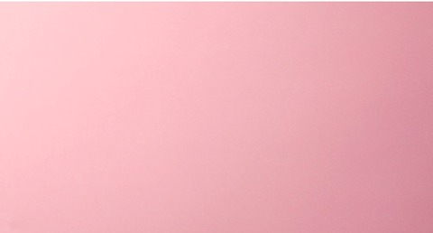 OnlyFans Titelbild amibuexo