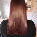 Immagine del profilo OnlyFans di amielouise