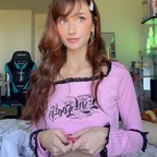 OnlyFansのプロフィール写真 amiiinuu