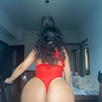 Photo de profil OnlyFans amiiiserena
